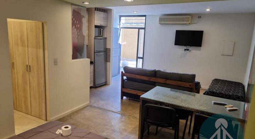 Image of Apartment - Ground Floor 5