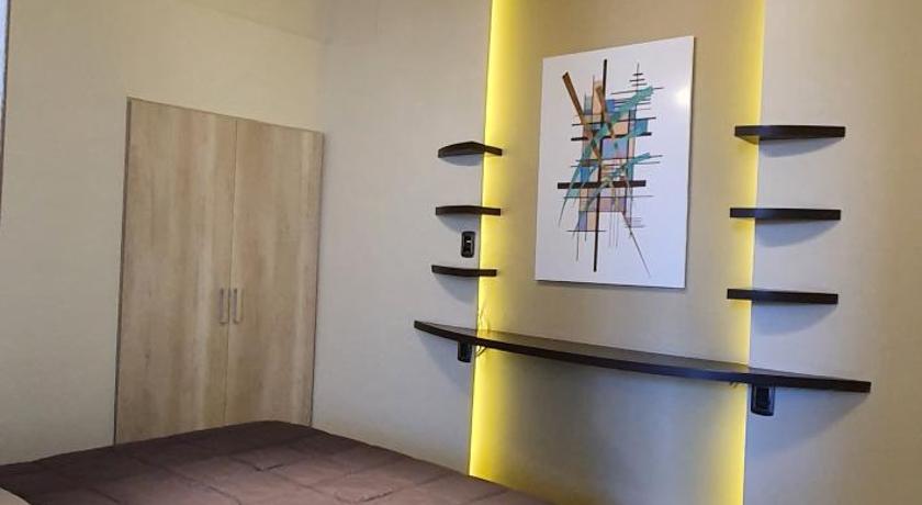 Image of Apartment 5