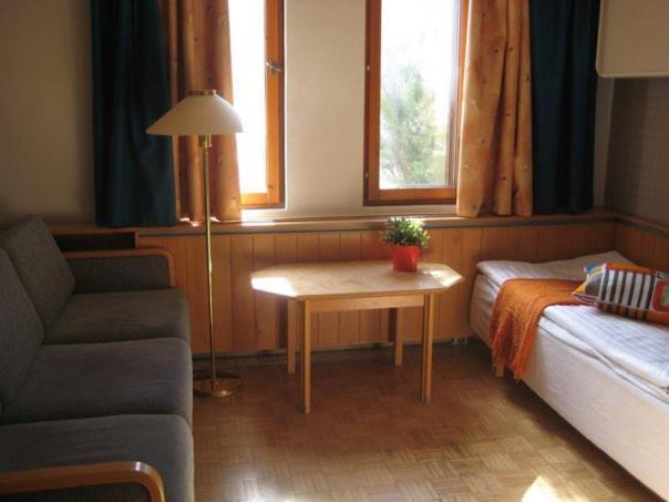 Image of Standard Twin Room 3