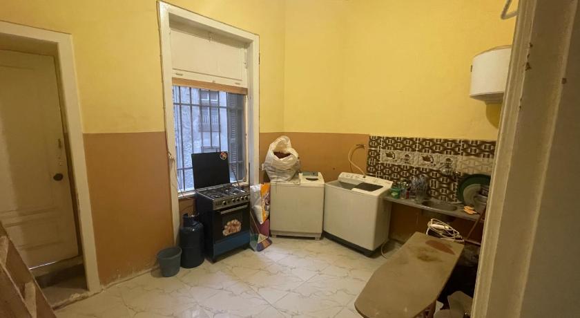 One Season Hostel photo