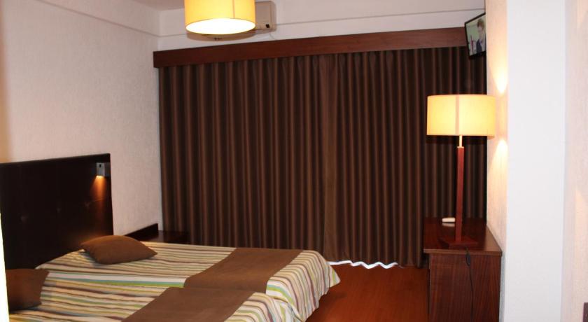 Riabela Inn photo