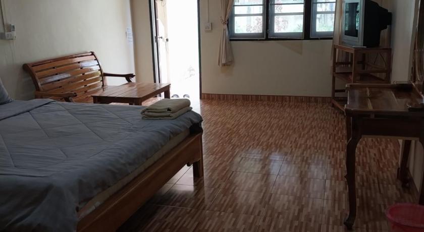 Image of Standard Studio 1