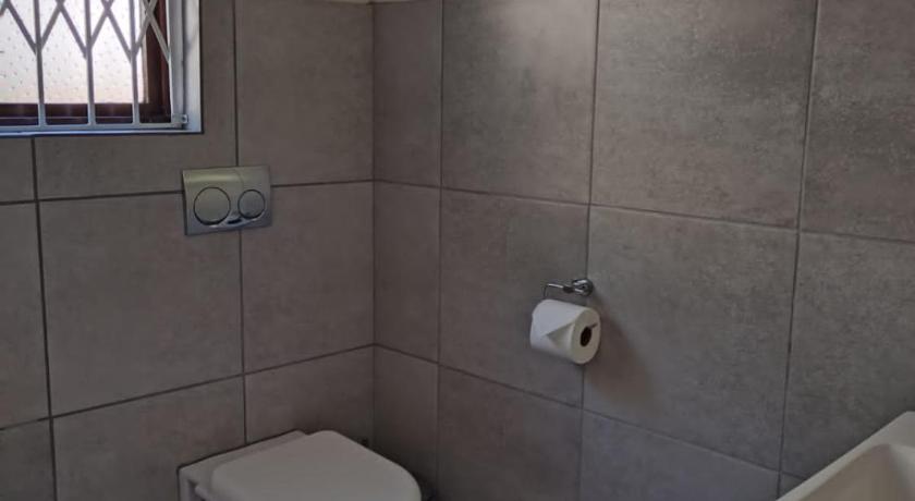 19 Mirabelle Place photo