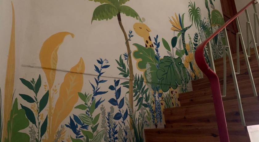 安禾居 AnHe Ju B&B photo