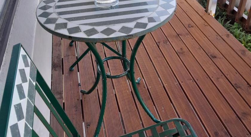 Image of Double Room 5