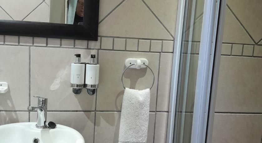 Image of Double Room 2