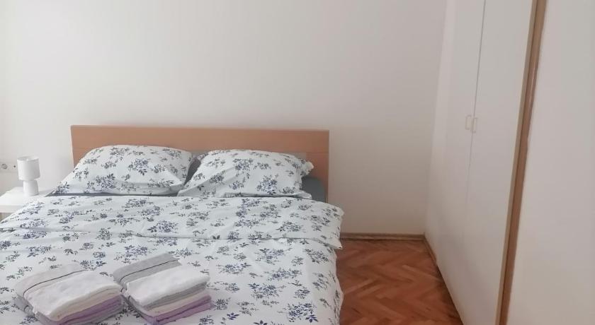Apartman Semren photo