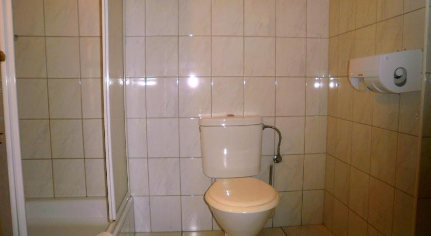 Image of Double or Twin Room 12