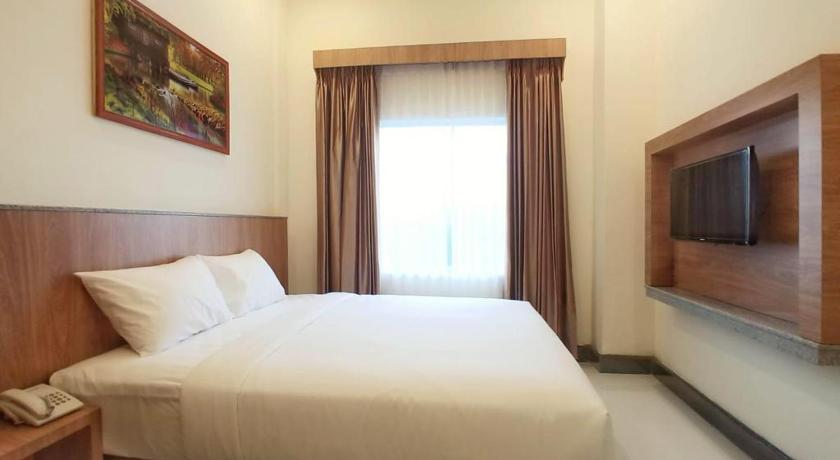 Bintan Lumba Lumba Inn photo