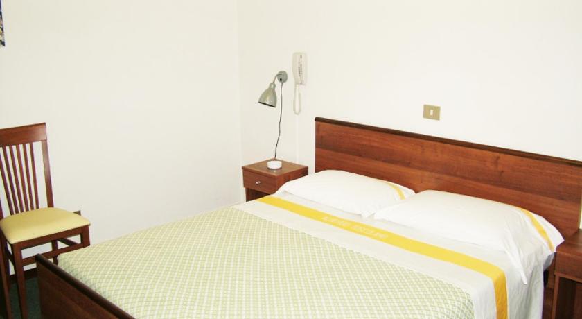 Image of Double Room 8