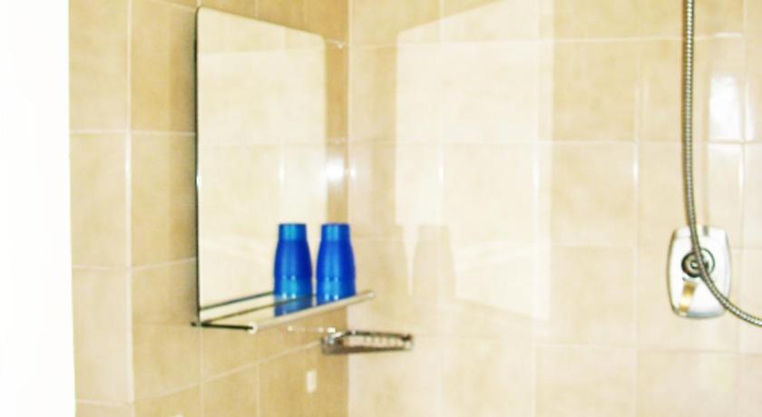Image of Double Room 7