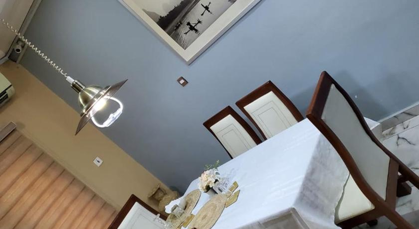 D Tavern Appartments, 12b Osoba Close, Idi Ishin Jericho Ibadan photo