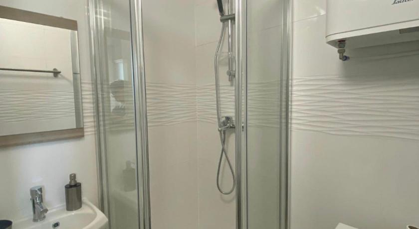 Super appartement au centre ville de Rosny Sous Bois photo