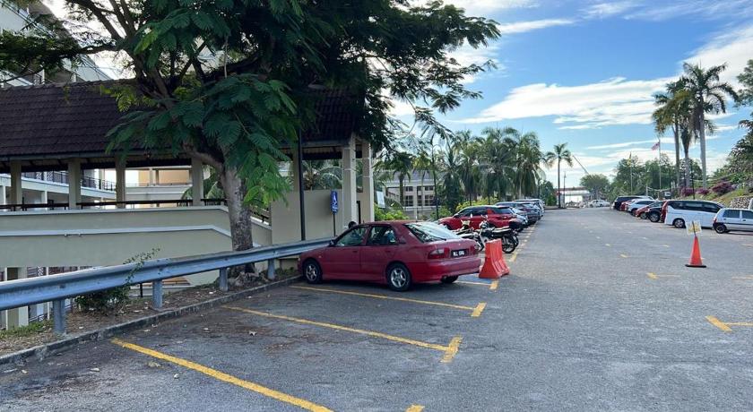 Don't booking here this is fake photo