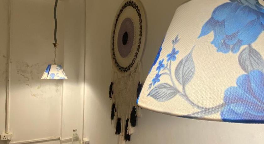 Chakras - A Boutique Stay photo