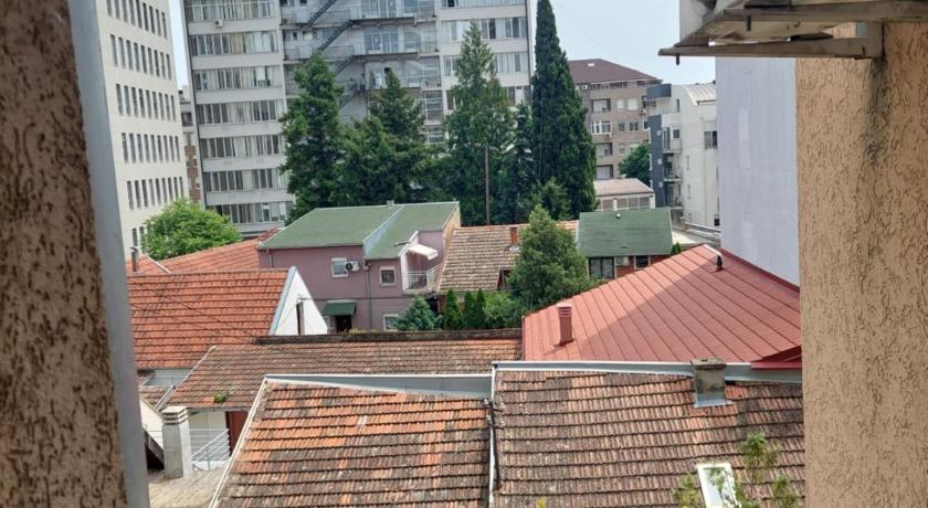 Apartmani Jasmin photo