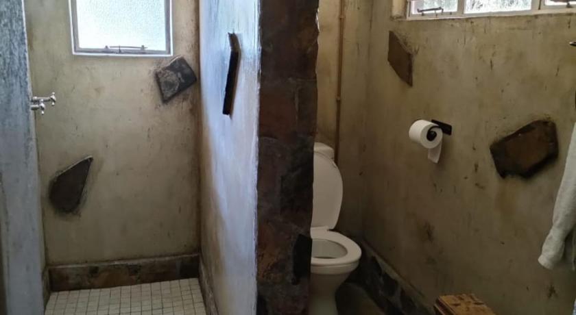 Thandamanzi Self Catering photo
