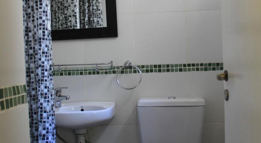 Koten Hotel photo