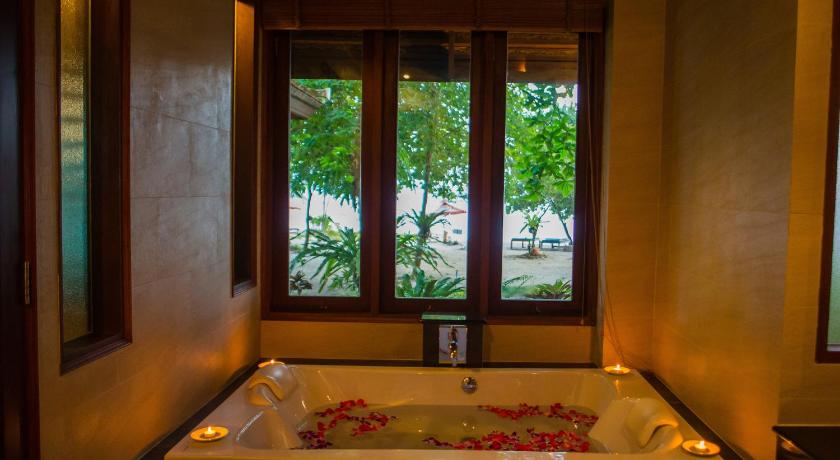 Image of Beach Front Villa 2