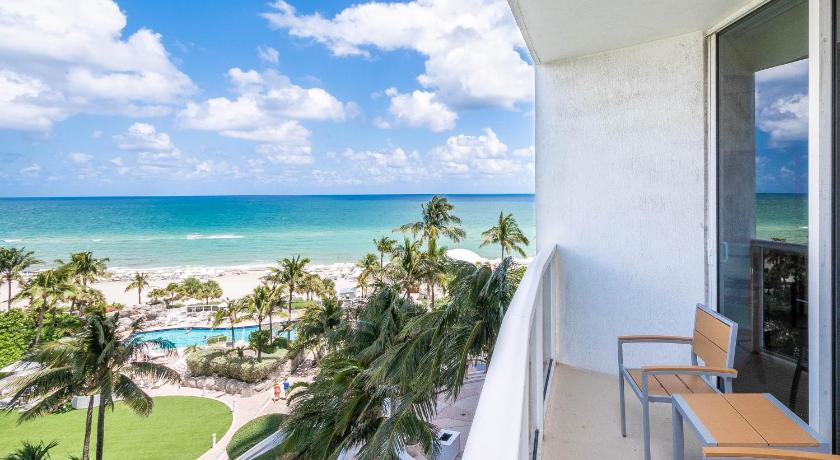 Immagine di Appartamento con 2 Camere da Letto (Two-Bedroom Apartment) 1