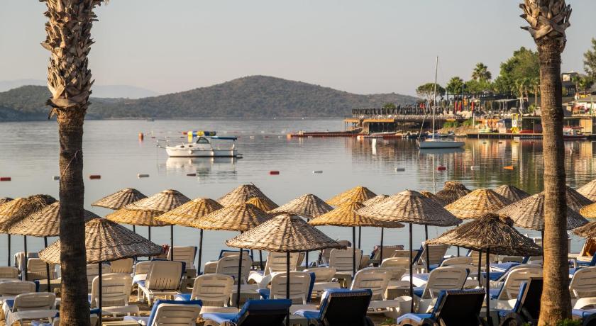 Costa Bitezhan Hotel - All Inclusive - image 6