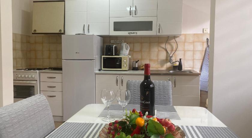 Apartment  JONA   - image 8
