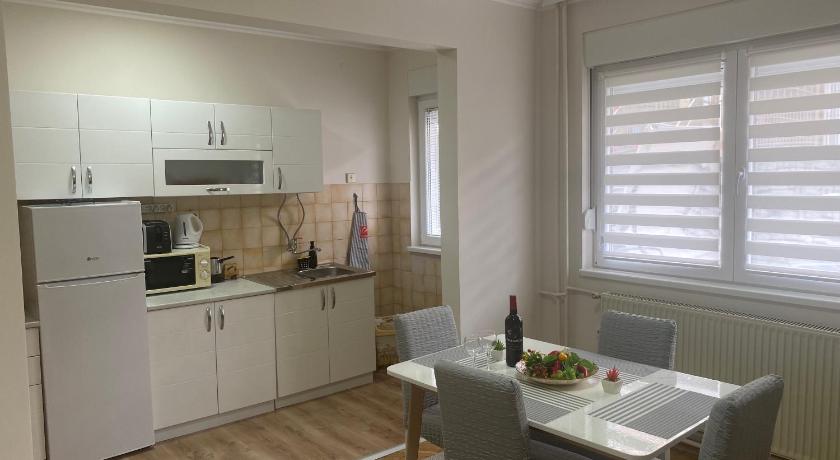 Apartment  JONA   - image 13