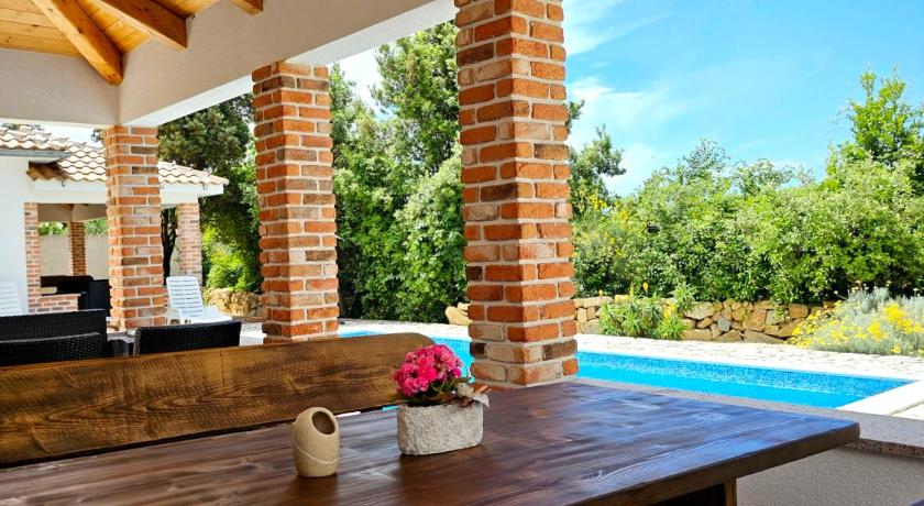 Holiday homes Sintija