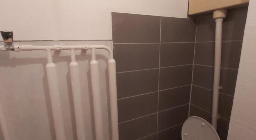 Ada Apartman photo