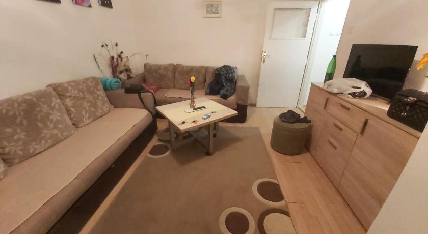 Ada Apartman photo