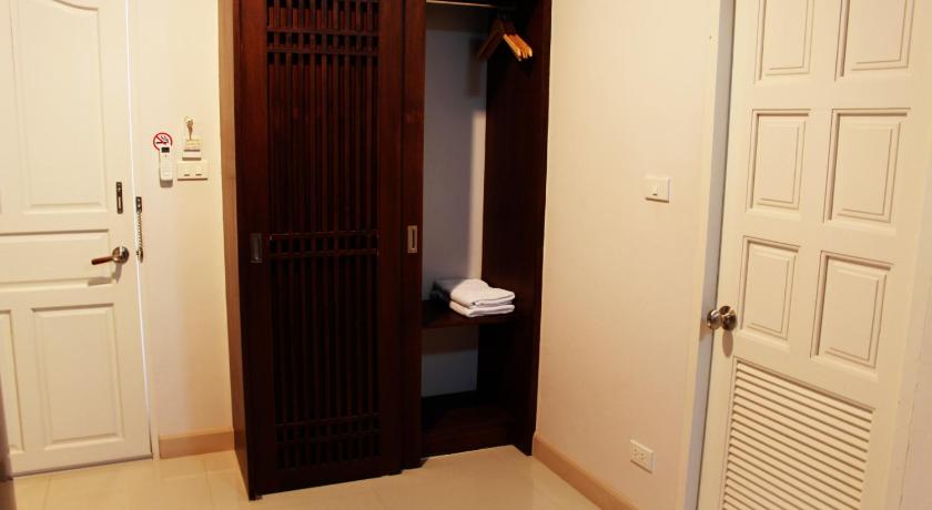 Image of Twin Room 14