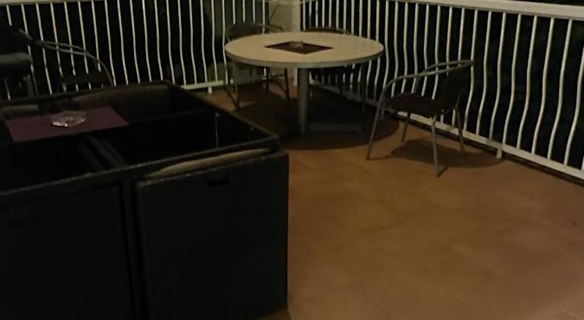 guest house Karlo photo