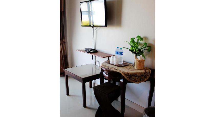 Image of Standard Room 8