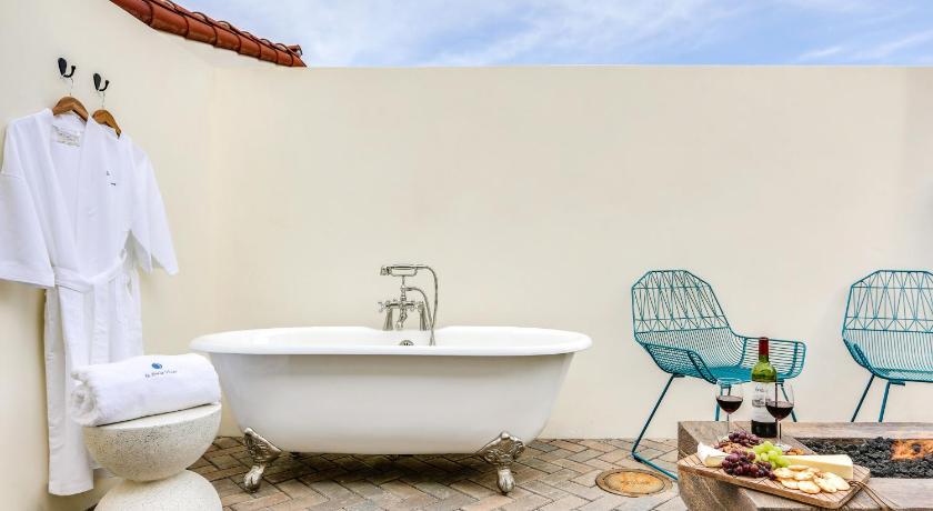 La Serena Villas, A Kirkwood Collection Hotel photo