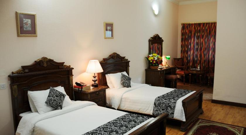 Image of Junior Suite 2