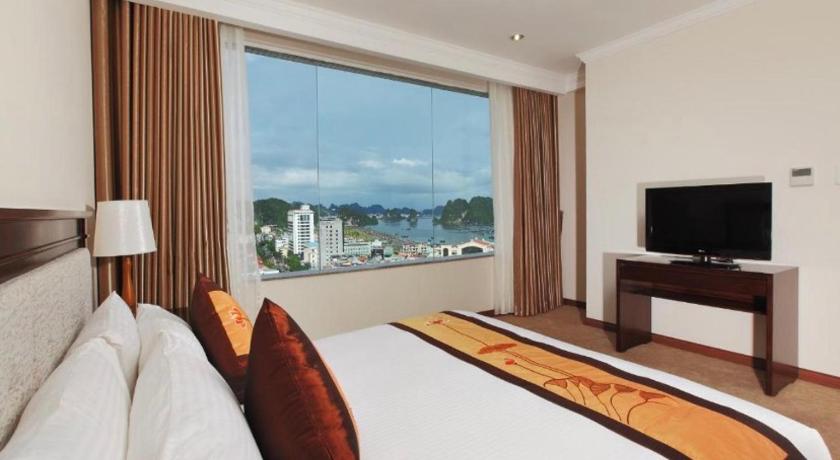 Image of Family Suite 0