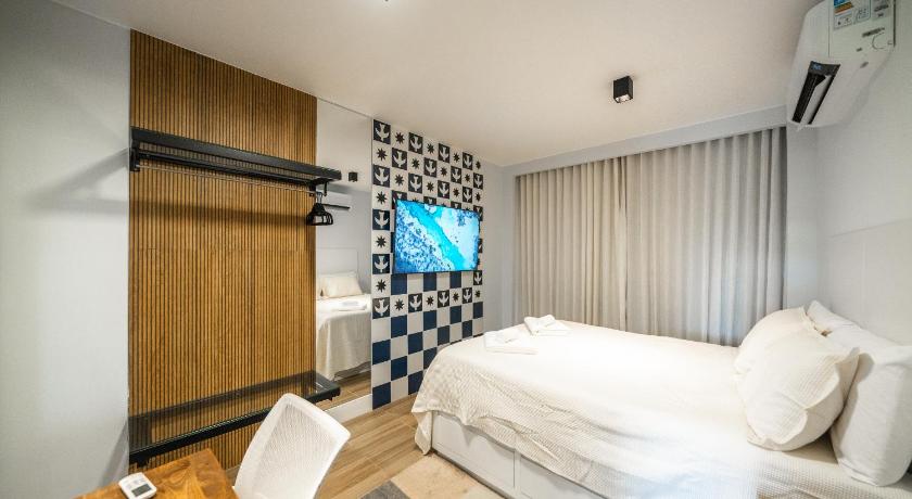 Studio247 Experience by Haven