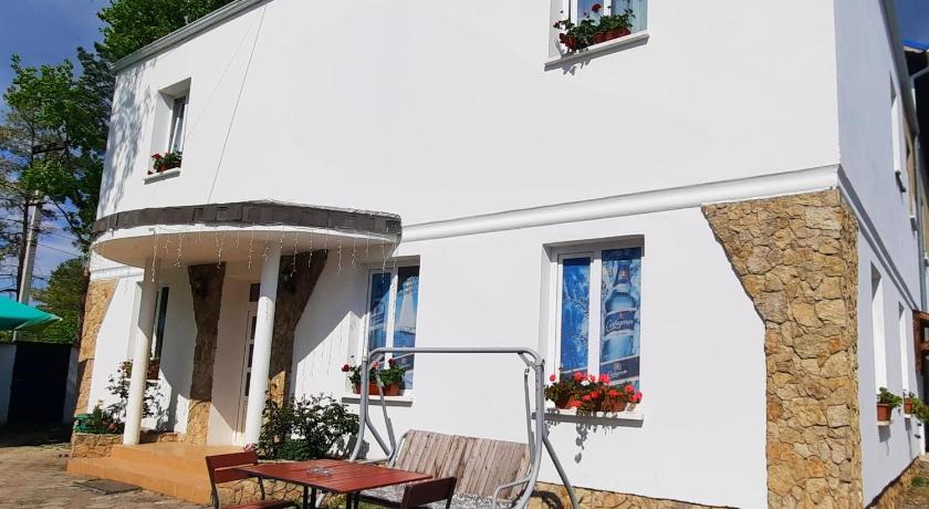 La Banel Hotel photo