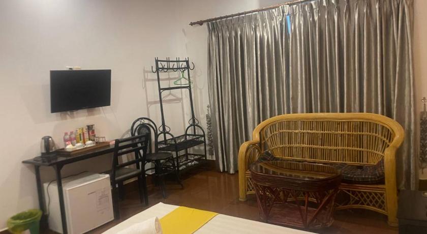 Image of Superior Double Room With Window 15