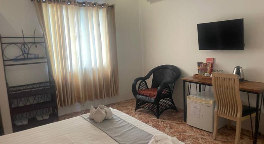 Image of Superior Double Room With Window 10