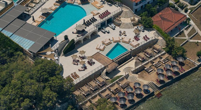Tsamis Zante Suites photo
