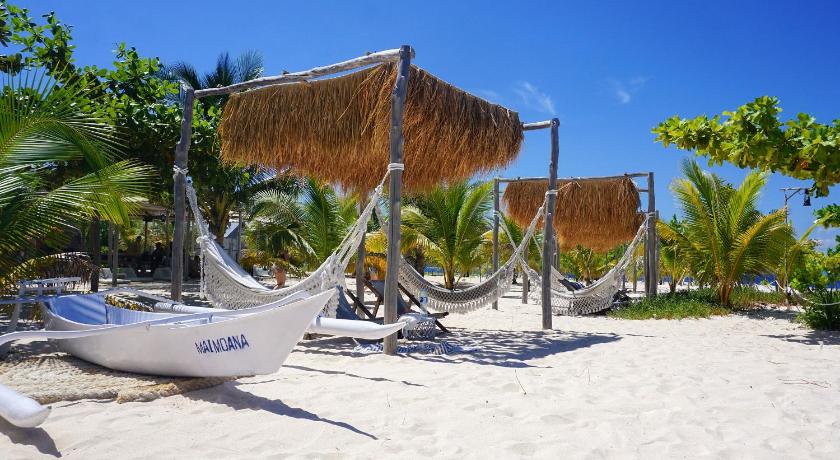 Le Pirate Island - Adults Only photo