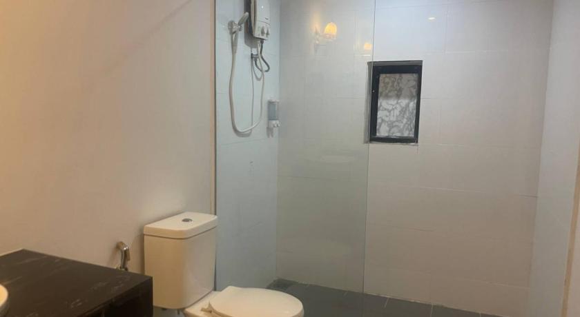 Image of Deluxe Double Balcony 2