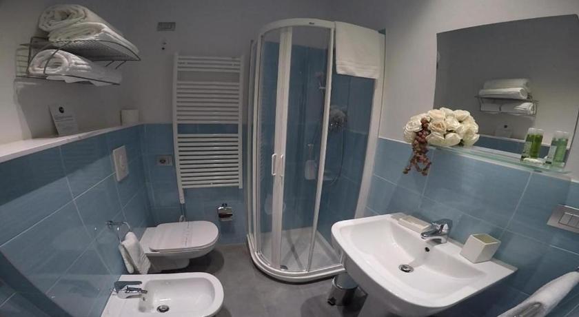 Image of Double Room 2