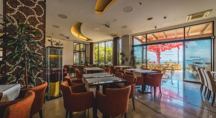 Hotel Residence - image 6