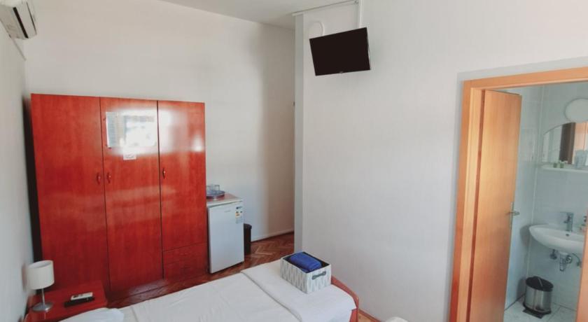 Image of Double or Twin Room 1