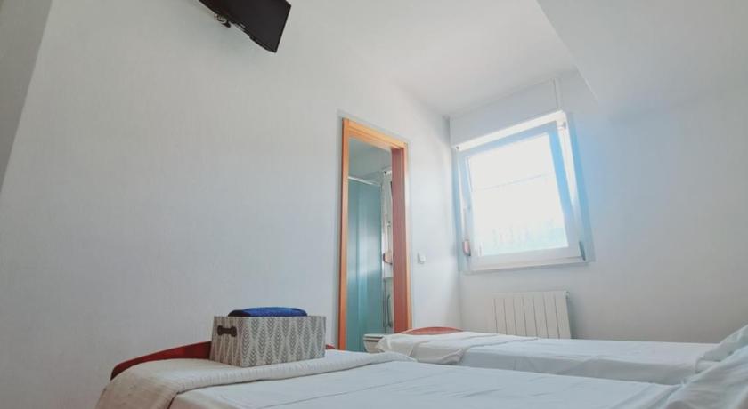 Image of Double or Twin Room 4