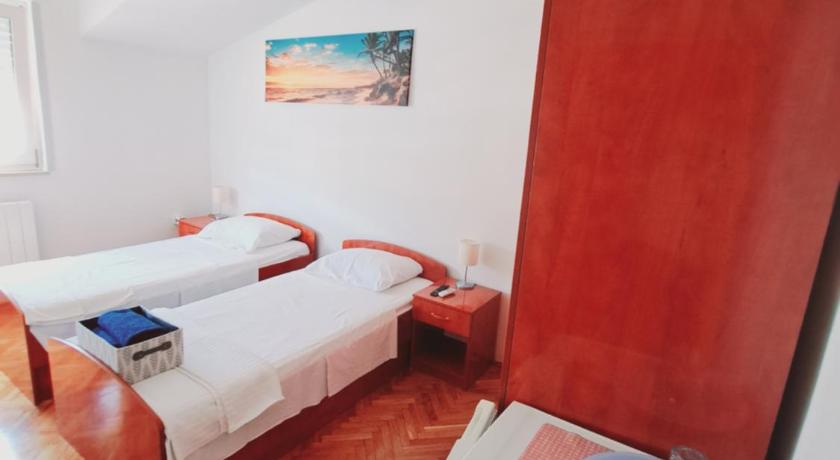 Image of Double or Twin Room 5