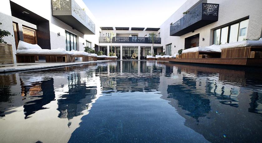 Cesar Resort & Spa photo