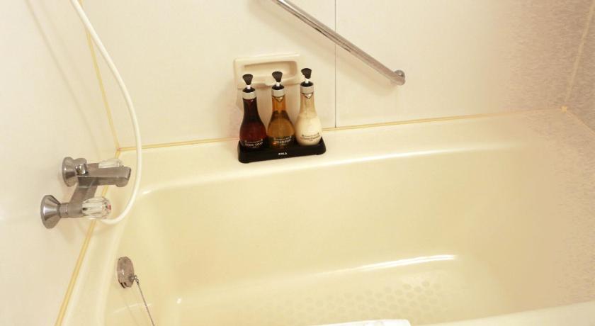 Hakodate Onuma Prince Hotel photo